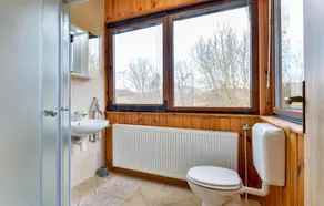 Awesome Home in Jastrebarsko With Sauna, Wifi and Outdoor Swimming Pool - Image 4