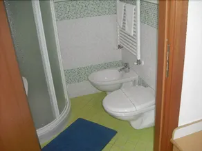 Marilonda - Image 3