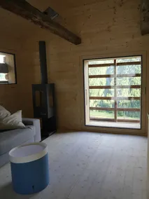 Anakolodge - Image 3