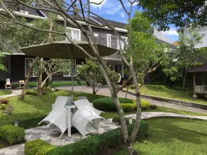 Rumah Kecil Jatirejo - Image 3