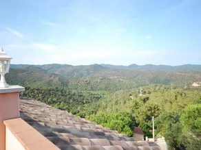Comfortable Villa Near Lloret De Mar With Private Pool - Image 3