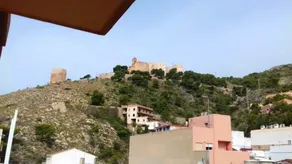 2 bedrooms appartement at Cullera 150 m away from the beach with furnished balcony - Image 4