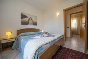Villa Antico - Image 4