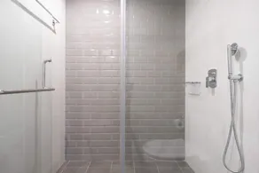 GuestReady - Spacious Layout Premium Facilities Brand New 4894 - Image 5