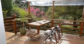 Forest Pine Inn - Image 2