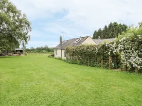 Fir Cottage - Image 2