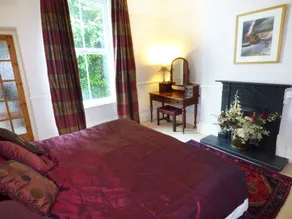 Heather Cottage - Image 2