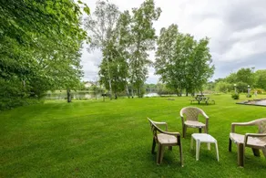 Rodeway Inn Rhinelander - Image 3