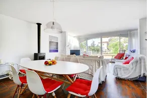 104150 -  House in Port d´Alcudia - Image 2
