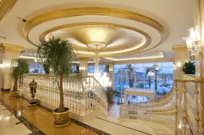Crystal Palace Luxury Resort & Spa - Ultimate All Inclusive - Image 2