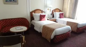 Regent - Image 4