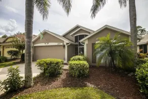 Susan's Southern Dunes Vacation Home - Image 5