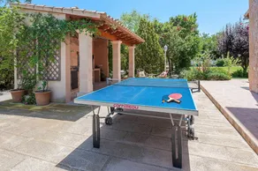 Can Torretes - Image 3