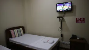 Celbyrne Pension Hauz - Image 4