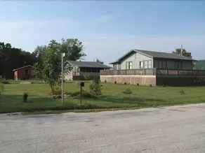 Green Valley Resort - Image 3