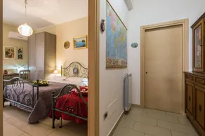 Al Sesto - Image 2