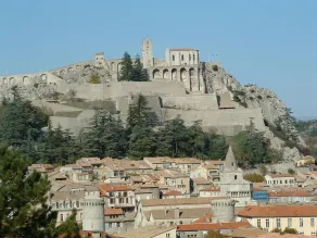 L'Oustalet - Image 4