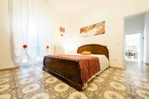 Casa Vacanze Doria - Image 5