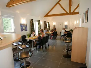 Holiday Home in Bretagne by Emerald Coast - Image 2