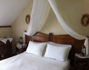 Le Relais Du Douet - Image 3