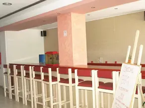 Haris Apartments - Image 4