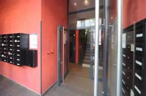 Résidence Cap Campus - Image 4