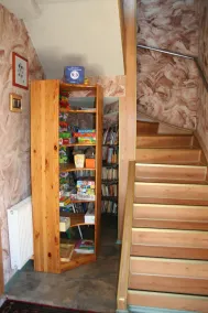 Apartamenty Komfort - Image 4