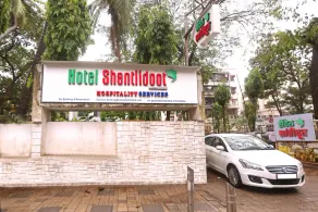 Hotel Shantiidoot - Image 3