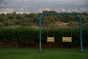 Roula Villa Chania - Image 5