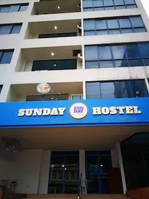 Sunday Hostel - Image 4