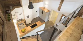Ferienwohnung Titisee - Image 5