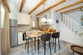 Loggos Couple Suite by Konnect - Image 5