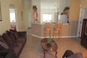 Kissimmee Area Pool Homes by Sunny Ovh - Image 2