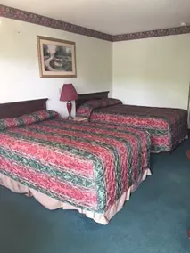 Southern Lodge & Suites - Image 5