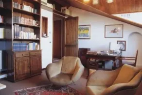 Bed And Breakfast Europe - Image 2
