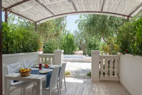 Villa Mariella Holiday Homes - Image 4