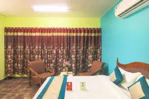 Hotel SBT - Image 2