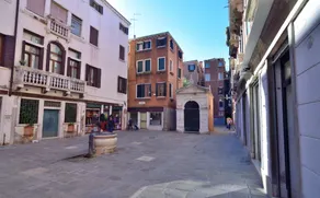 La Chiesetta - Image 3