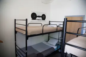 The Doors Apartments - Image 2