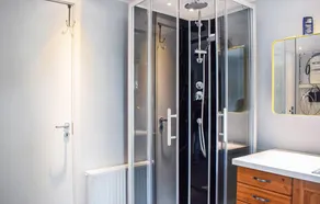 Stunning Home in Löttorp With Wifi - Image 5
