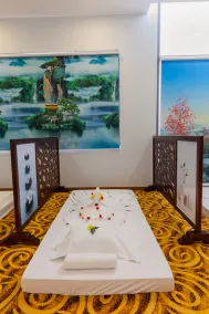 Hotel Sang Tuoi - Image 4