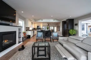 10 Mile Point Stunning Oceanfront - Image 3