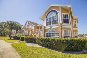 Lora's Sweetwater Club Condo - Image 4
