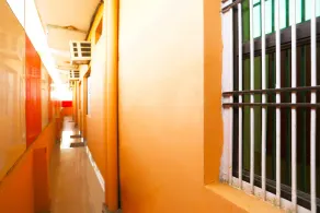 OYO 16362 Hotel Ashiyana - Image 3