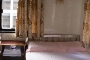 Marco Polo Hostel - Carlton Group of Hostels - Image 5