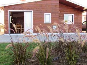 House With 2 Bedrooms in Montoito, With Shared Pool, Enclosed Garden and Wifi - Image 3