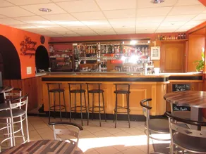 Auberge des Volcans d'Auvergne - Image 4