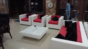 Bar B Q Zone Inn Bahria Town - Image 2