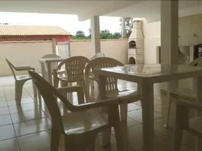 Pousada Cheiro De Mato - Image 3