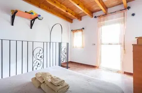 La Casita - Image 4